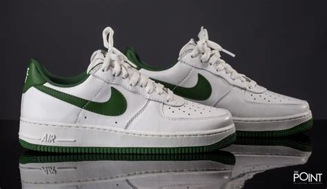 nike air force 1 verdes|air force 1 shoes for sale.